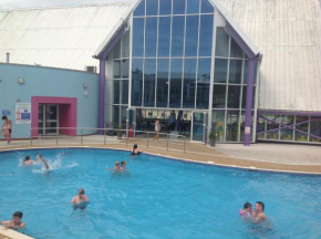 Hotels in Hastings